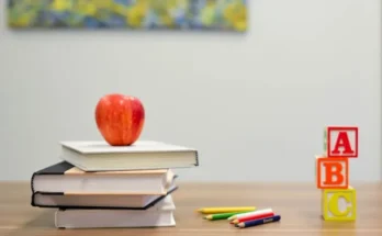 Teaching & P.T Jobs in Quetta – The Educator School Hiring Teachers