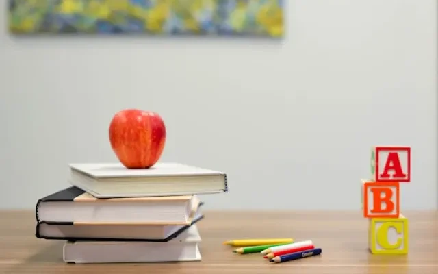 Teaching & P.T Jobs in Quetta – The Educator School Hiring Teachers