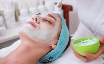 Beautician Jobs in Quetta – Aliza Beauty Salon Hiring Staff
