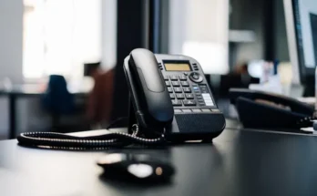 Call Operator & Subedar Major Jobs 2025 in Karachi - Apply Now!