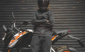 Bike Rider Jobs in UAE 2025 – Apply Now for High-Paying Opportunities