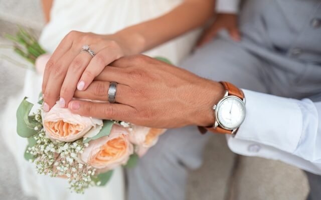 France Marriage Visa for Foreigners: Complete Guide 2025